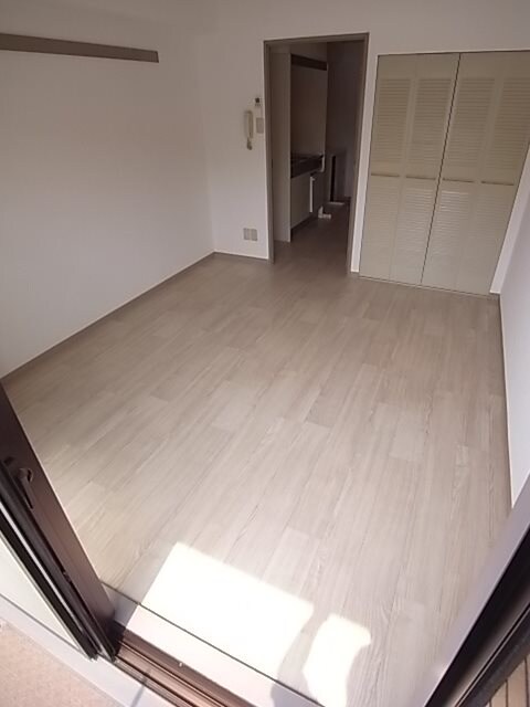 猪名寺駅 徒歩1分 3階の物件内観写真