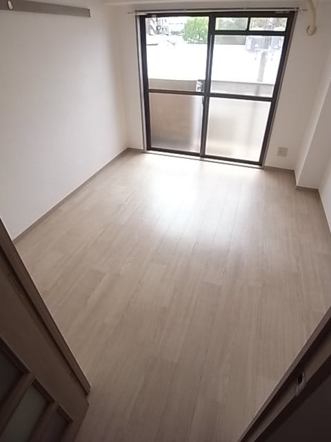 猪名寺駅 徒歩1分 3階の物件内観写真