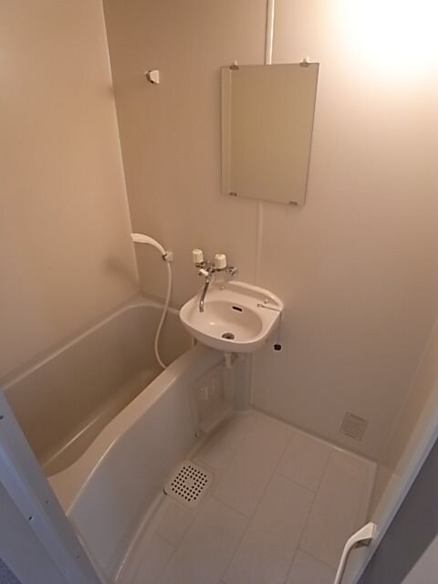 猪名寺駅 徒歩1分 3階の物件内観写真