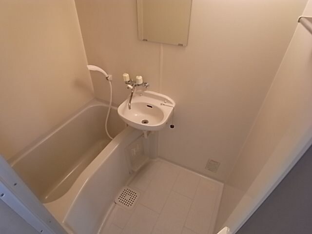 猪名寺駅 徒歩1分 3階の物件内観写真