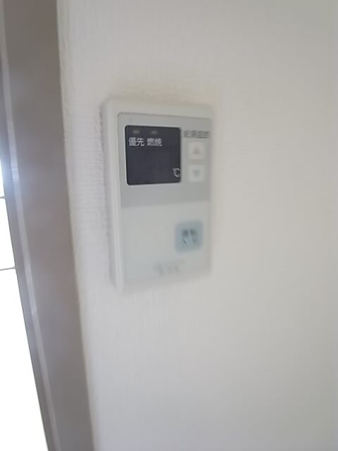 猪名寺駅 徒歩1分 3階の物件内観写真