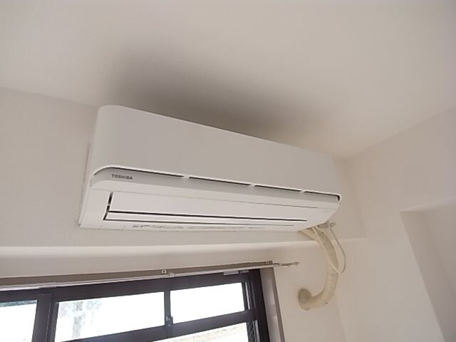 猪名寺駅 徒歩1分 3階の物件内観写真