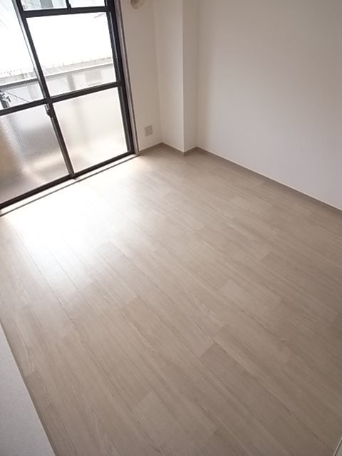 猪名寺駅 徒歩1分 3階の物件内観写真