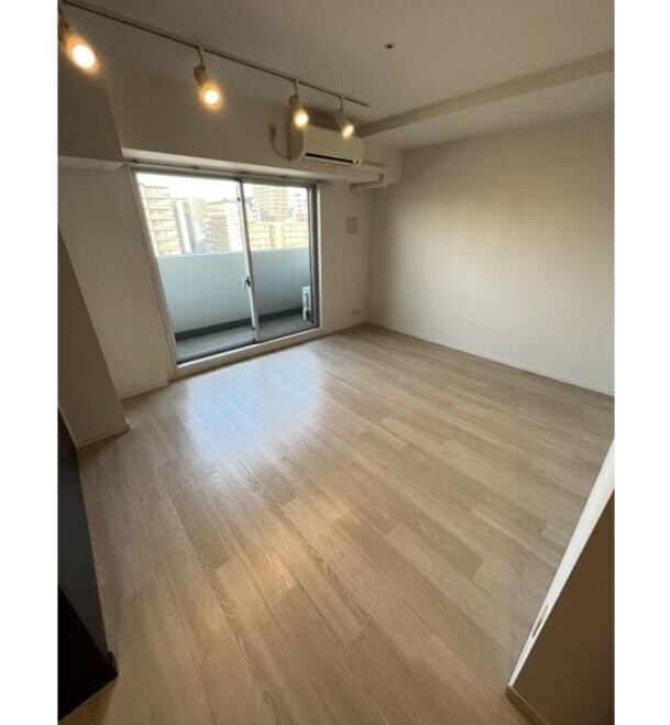 CITY　SPIRE日本橋高津の物件内観写真