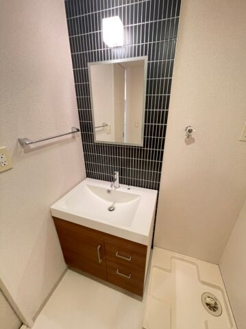 CITY　SPIRE日本橋高津の物件内観写真