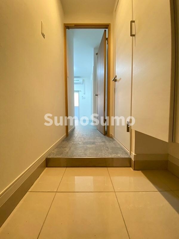 大濠公園駅 徒歩4分 2階の物件内観写真