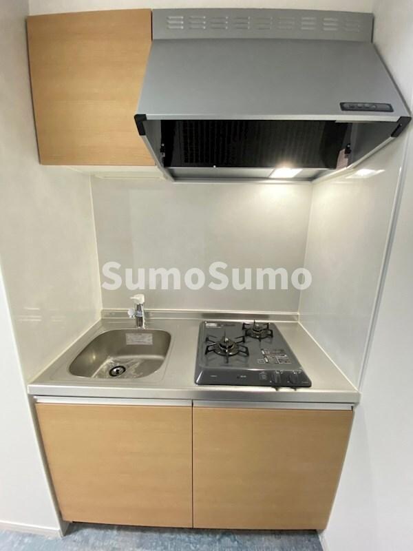 大濠公園駅 徒歩4分 2階の物件内観写真