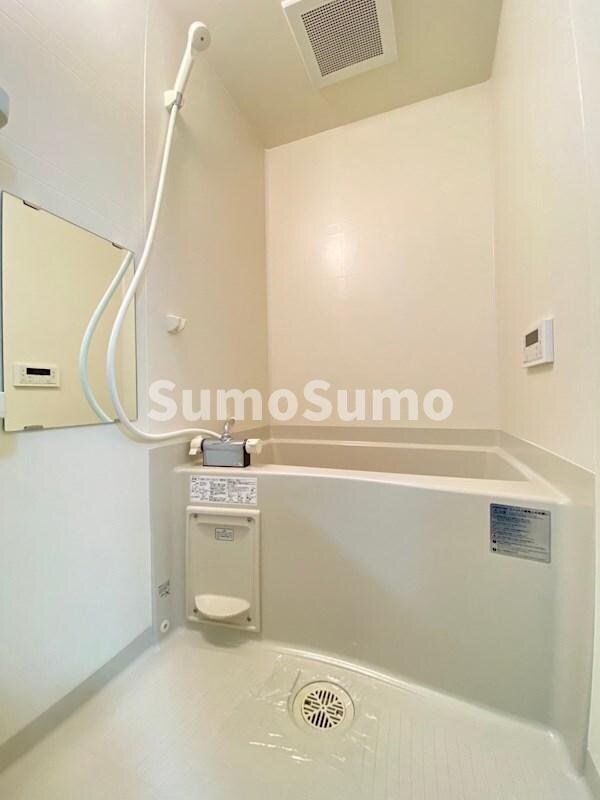 大濠公園駅 徒歩4分 2階の物件内観写真