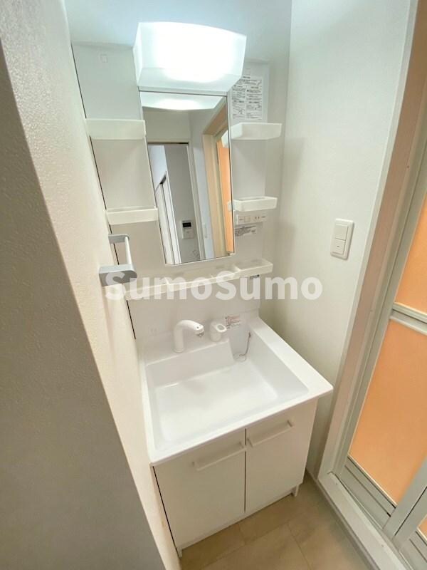 大濠公園駅 徒歩4分 2階の物件内観写真