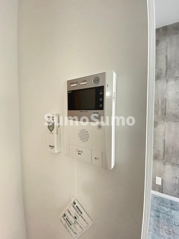 大濠公園駅 徒歩4分 2階の物件内観写真