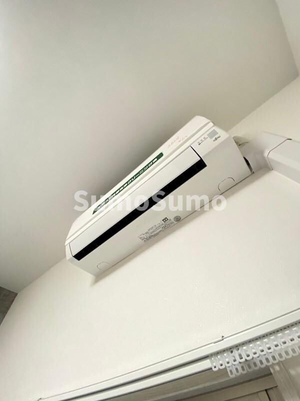 大濠公園駅 徒歩4分 2階の物件内観写真