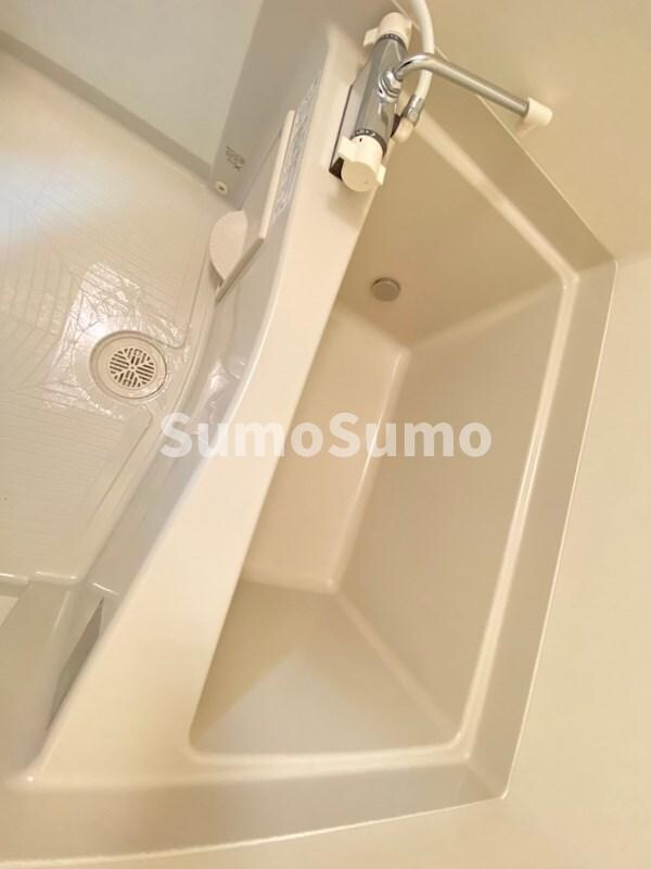 大濠公園駅 徒歩4分 2階の物件内観写真