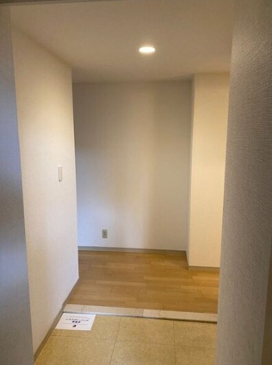 玉造駅 徒歩1分 9階の物件内観写真