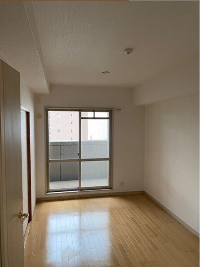 玉造駅 徒歩1分 9階の物件内観写真