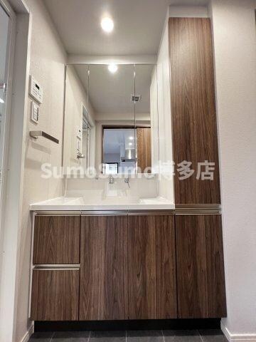 ラフィーネ博多南の物件内観写真