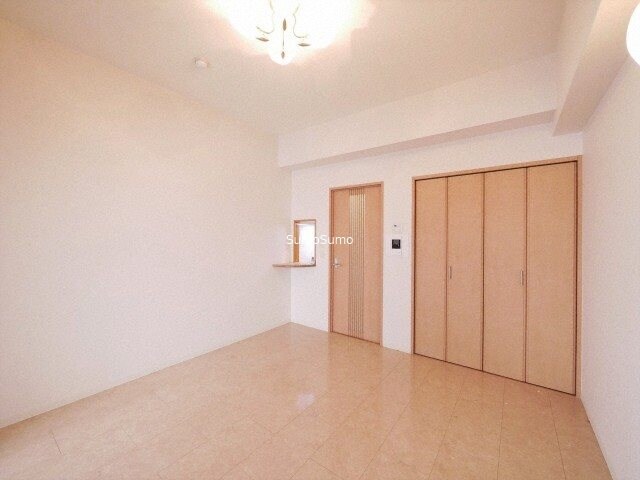 谷町四丁目駅 徒歩3分 4階の物件内観写真