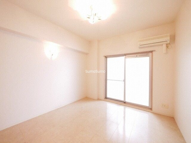 谷町四丁目駅 徒歩3分 4階の物件内観写真