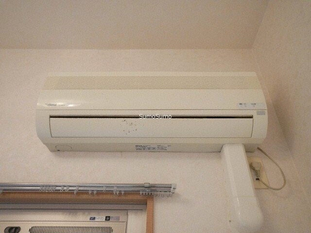 谷町四丁目駅 徒歩3分 4階の物件内観写真