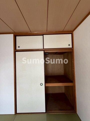 大阪上本町駅 徒歩3分 5階の物件内観写真