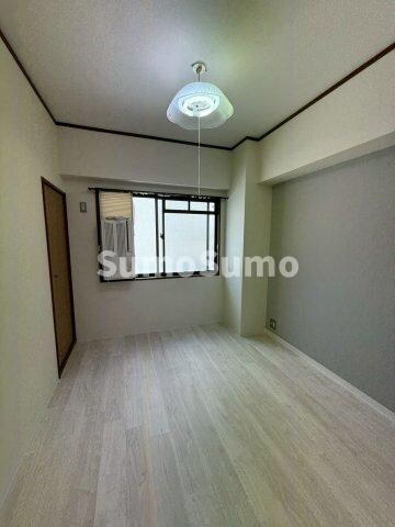 大阪上本町駅 徒歩3分 5階の物件内観写真