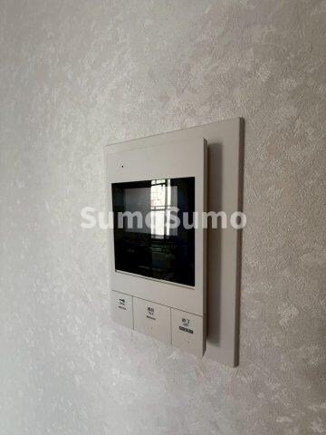 大阪上本町駅 徒歩3分 5階の物件内観写真