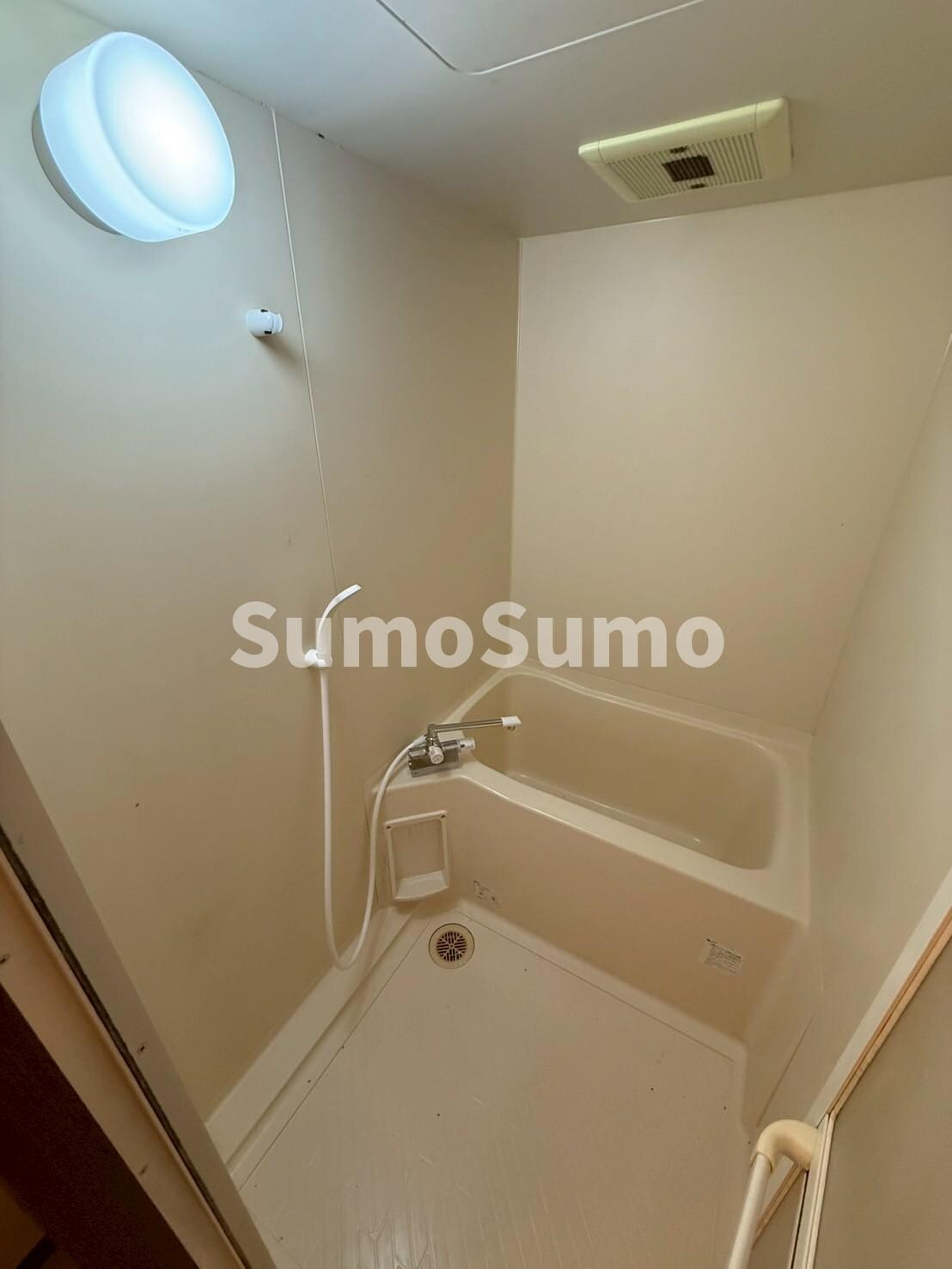 大阪上本町駅 徒歩3分 5階の物件内観写真