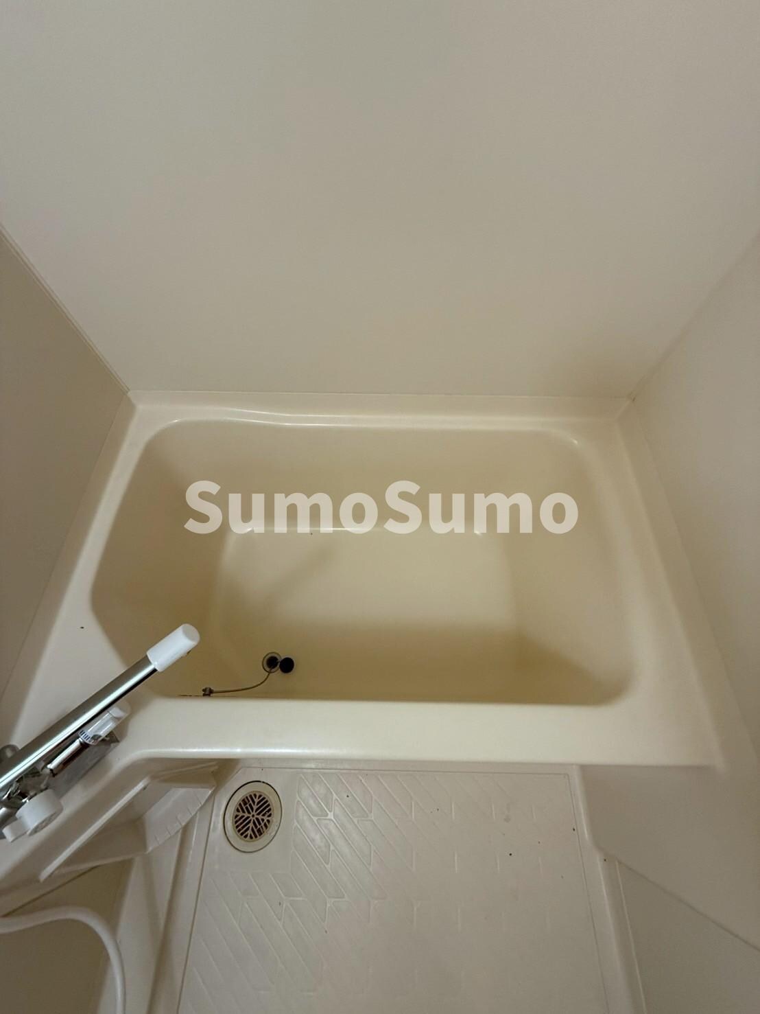 大阪上本町駅 徒歩3分 5階の物件内観写真