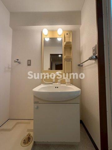 大阪上本町駅 徒歩3分 5階の物件内観写真