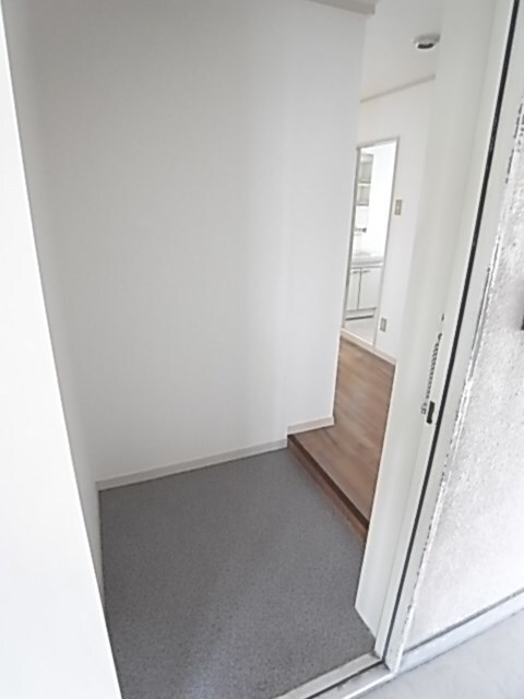 武庫之荘駅 徒歩11分 4階の物件内観写真