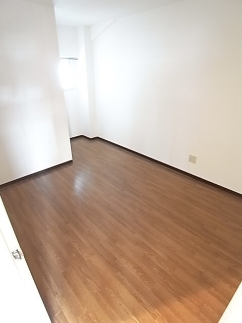 武庫之荘駅 徒歩11分 4階の物件内観写真