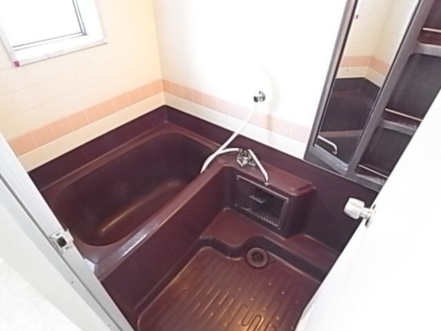 武庫之荘駅 徒歩11分 4階の物件内観写真