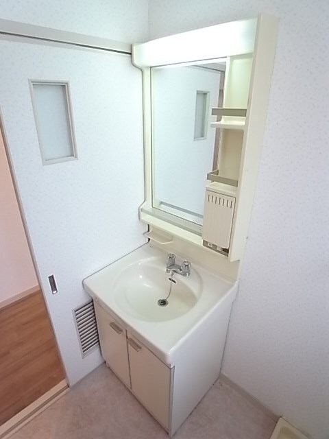 武庫之荘駅 徒歩11分 4階の物件内観写真