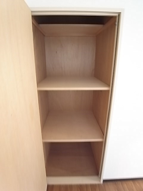 武庫之荘駅 徒歩11分 4階の物件内観写真