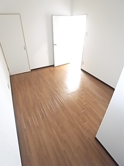 武庫之荘駅 徒歩11分 4階の物件内観写真