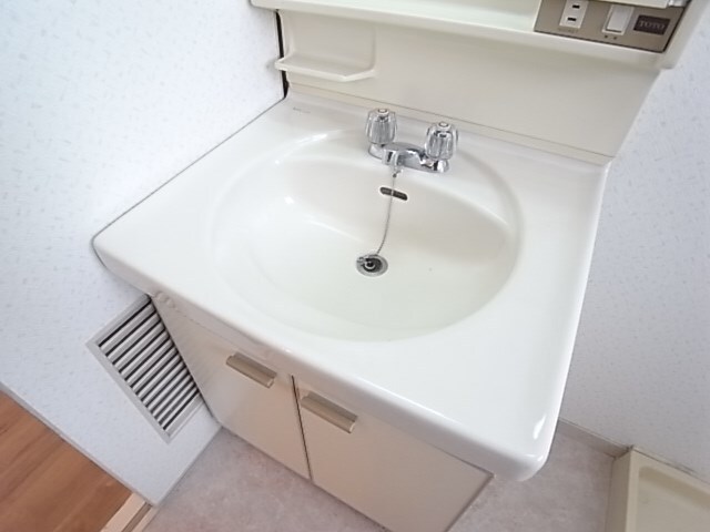 武庫之荘駅 徒歩11分 4階の物件内観写真