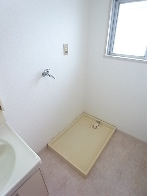 武庫之荘駅 徒歩11分 4階の物件内観写真