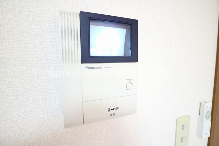 立花駅 徒歩18分 2階の物件内観写真