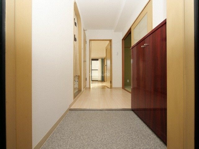 今宮戎駅 徒歩2分 3階の物件内観写真