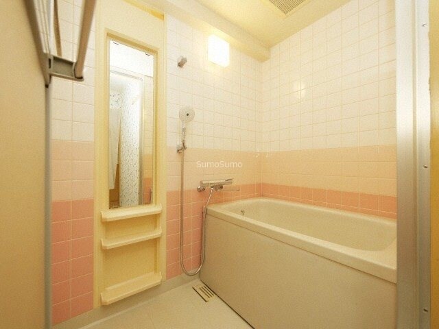 今宮戎駅 徒歩2分 3階の物件内観写真