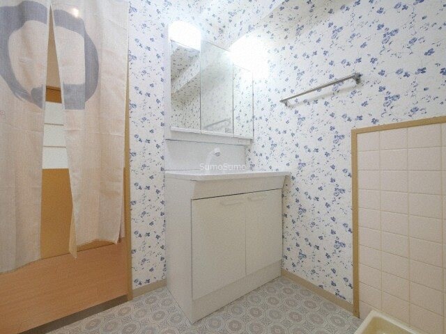 今宮戎駅 徒歩2分 3階の物件内観写真