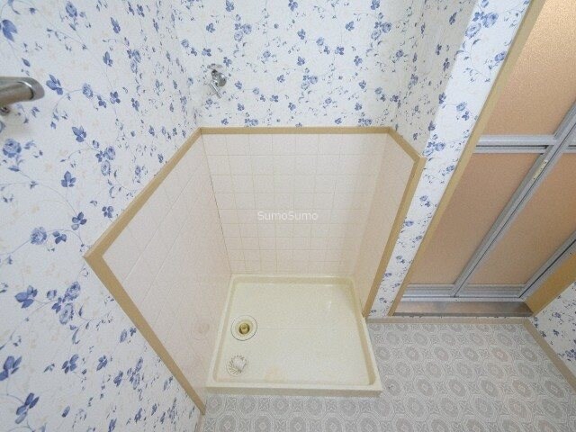 今宮戎駅 徒歩2分 3階の物件内観写真