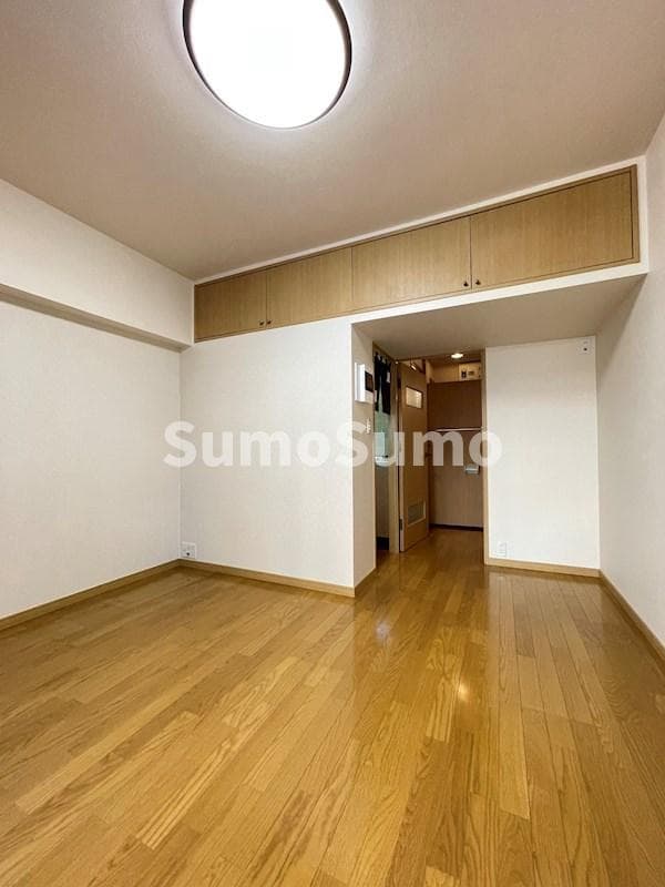 薬院大通駅 徒歩4分 8階の物件内観写真