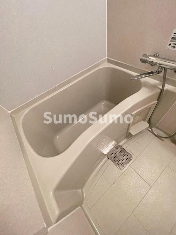 薬院大通駅 徒歩4分 8階の物件内観写真