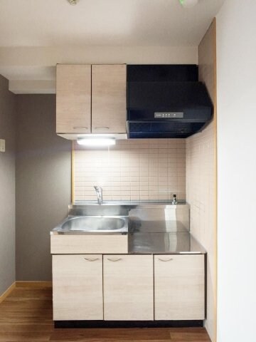 クロスステージ博多駅前の物件内観写真