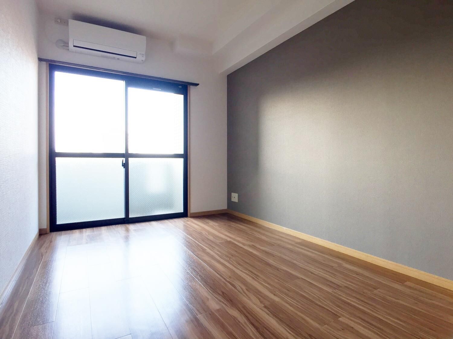 クロスステージ博多駅前の物件内観写真