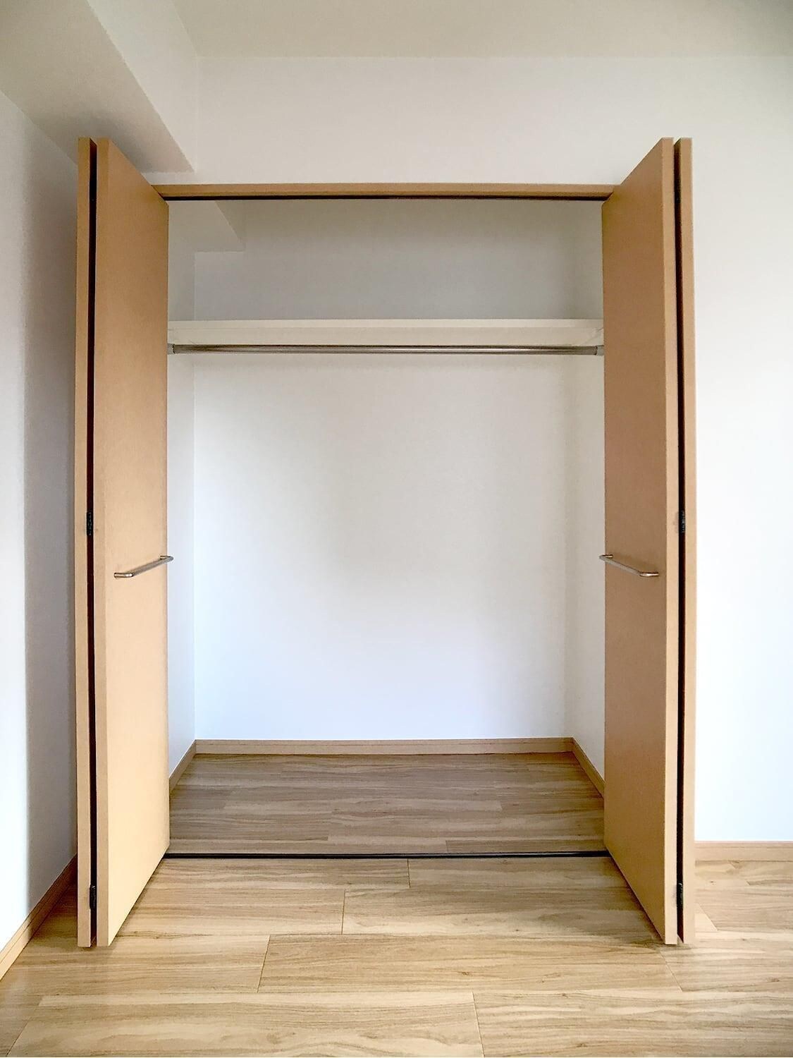 クロスステージ博多駅前の物件内観写真