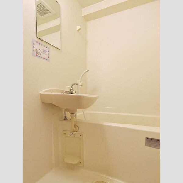 クロスステージ博多駅前の物件内観写真