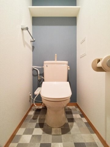 クロスステージ博多駅前の物件内観写真