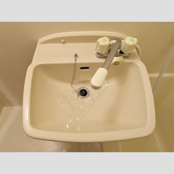 クロスステージ博多駅前の物件内観写真