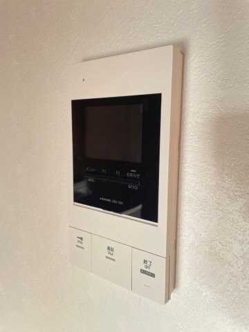 クロスステージ博多駅前の物件内観写真